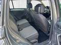 Volkswagen Tiguan 2,0 TDI 4Mot. DSG Matrix/Anhängev./Kamera Grau - thumbnail 20