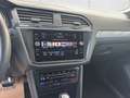 Volkswagen Tiguan 2,0 TDI 4Mot. DSG Matrix/Anhängev./Kamera Grau - thumbnail 17