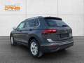 Volkswagen Tiguan 2,0 TDI 4Mot. DSG Matrix/Anhängev./Kamera Grau - thumbnail 9