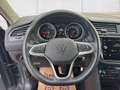 Volkswagen Tiguan 2,0 TDI 4Mot. DSG Matrix/Anhängev./Kamera Grau - thumbnail 12