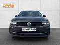 Volkswagen Tiguan 2,0 TDI 4Mot. DSG Matrix/Anhängev./Kamera Grau - thumbnail 4