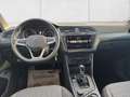 Volkswagen Tiguan 2,0 TDI 4Mot. DSG Matrix/Anhängev./Kamera Grau - thumbnail 16