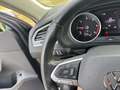Volkswagen Tiguan 2,0 TDI 4Mot. DSG Matrix/Anhängev./Kamera Grau - thumbnail 22