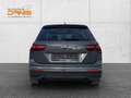 Volkswagen Tiguan 2,0 TDI 4Mot. DSG Matrix/Anhängev./Kamera Grau - thumbnail 6
