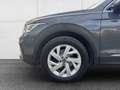 Volkswagen Tiguan 2,0 TDI 4Mot. DSG Matrix/Anhängev./Kamera Grau - thumbnail 10