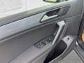 Volkswagen Tiguan 2,0 TDI 4Mot. DSG Matrix/Anhängev./Kamera Grau - thumbnail 21
