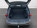 Volkswagen Tiguan 2,0 TDI 4Mot. DSG Matrix/Anhängev./Kamera Grau - thumbnail 29