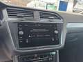 Volkswagen Tiguan 2,0 TDI 4Mot. DSG Matrix/Anhängev./Kamera Grau - thumbnail 26