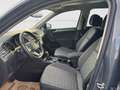 Volkswagen Tiguan 2,0 TDI 4Mot. DSG Matrix/Anhängev./Kamera Grau - thumbnail 11
