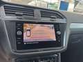 Volkswagen Tiguan 2,0 TDI 4Mot. DSG Matrix/Anhängev./Kamera Grau - thumbnail 25