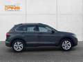 Volkswagen Tiguan 2,0 TDI 4Mot. DSG Matrix/Anhängev./Kamera Grau - thumbnail 8