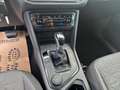 Volkswagen Tiguan 2,0 TDI 4Mot. DSG Matrix/Anhängev./Kamera Grau - thumbnail 18