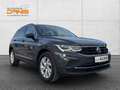 Volkswagen Tiguan 2,0 TDI 4Mot. DSG Matrix/Anhängev./Kamera Grau - thumbnail 3