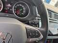Volkswagen Tiguan 2,0 TDI 4Mot. DSG Matrix/Anhängev./Kamera Grau - thumbnail 23