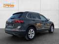 Volkswagen Tiguan 2,0 TDI 4Mot. DSG Matrix/Anhängev./Kamera Grau - thumbnail 7