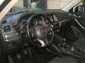 Mazda CX-5 2.2 L SKYACTIVE -D 150CV 4WD  EXCEED Bianco - thumbnail 10