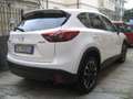 Mazda CX-5 2.2 L SKYACTIVE -D 150CV 4WD  EXCEED Bianco - thumbnail 14