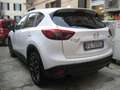 Mazda CX-5 2.2 L SKYACTIVE -D 150CV 4WD  EXCEED Bianco - thumbnail 13