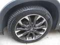 Mazda CX-5 2.2 L SKYACTIVE -D 150CV 4WD  EXCEED Bianco - thumbnail 12