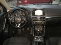 Mazda CX-5 2.2 L SKYACTIVE -D 150CV 4WD  EXCEED Bianco - thumbnail 6
