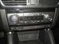 Mazda CX-5 2.2 L SKYACTIVE -D 150CV 4WD  EXCEED Bianco - thumbnail 15