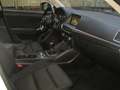 Mazda CX-5 2.2 L SKYACTIVE -D 150CV 4WD  EXCEED Bianco - thumbnail 7