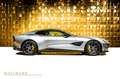 Aston Martin Vanquish Coupe +Carbon+Panoramic+MY26 Argent - thumbnail 8