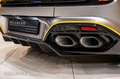 Aston Martin Vanquish Coupe +Carbon+Panoramic+MY26 Argent - thumbnail 17