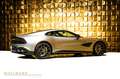 Aston Martin Vanquish Coupe +Carbon+Panoramic+MY26 Argent - thumbnail 15