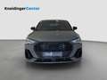 Audi Q3 35 TDI admired Grau - thumbnail 2