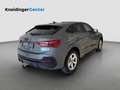 Audi Q3 35 TDI admired Grau - thumbnail 5