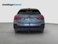 Audi Q3 35 TDI admired Grau - thumbnail 4
