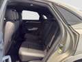 Audi Q3 35 TDI admired Grau - thumbnail 14