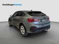 Audi Q3 35 TDI admired Grau - thumbnail 3
