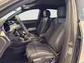 Audi Q3 35 TDI admired Grau - thumbnail 8