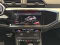 Audi Q3 35 TDI admired Grau - thumbnail 12