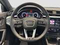 Audi Q3 35 TDI admired Grau - thumbnail 10