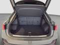 Audi Q3 35 TDI admired Grau - thumbnail 15