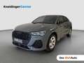 Audi Q3 35 TDI admired Grau - thumbnail 1