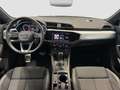 Audi Q3 35 TDI admired Grau - thumbnail 9