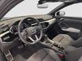 Audi Q3 35 TDI admired Grau - thumbnail 7