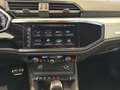 Audi Q3 35 TDI admired Grau - thumbnail 11