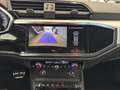 Audi Q3 35 TDI admired Grau - thumbnail 13