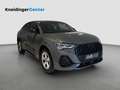 Audi Q3 35 TDI admired Grau - thumbnail 6