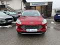 Ford Kuga Titanium AWD Rot - thumbnail 2