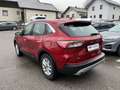 Ford Kuga Titanium AWD Rot - thumbnail 4