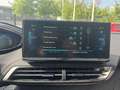 Peugeot 3008 1.6 HYbrid 225 Allure Road Trip // NAVI // CAMERA Blauw - thumbnail 18