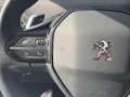 Peugeot 3008 1.6 HYbrid 225 Allure Road Trip // NAVI // CAMERA Blauw - thumbnail 11