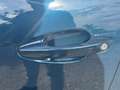Peugeot 3008 1.6 HYbrid 225 Allure Road Trip // NAVI // CAMERA Blauw - thumbnail 24