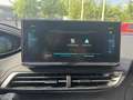 Peugeot 3008 1.6 HYbrid 225 Allure Road Trip // NAVI // CAMERA Blauw - thumbnail 17